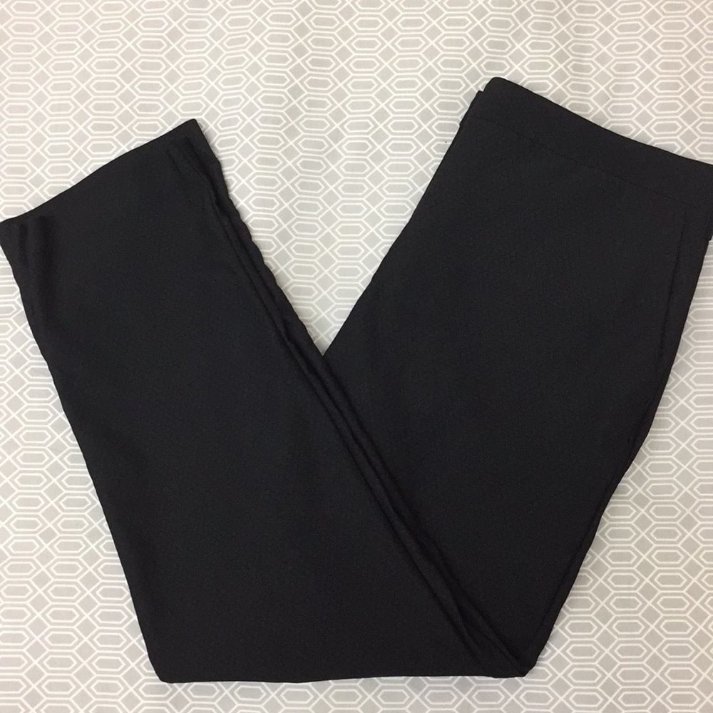 MARIO SERRANI Italian dress pants